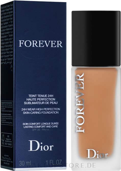 dior anti aging products|Dior diorskin forever.